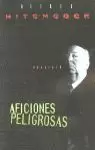 AFICCIONES PELIGROSAS-VIB