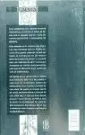 ADIÓS A MI CONCUBINA