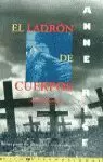 LADRON DE CUERPOS,EL