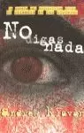 NO DIGAS NADA-VIB