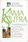 KAMA SUTRA