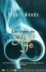 LEYES DE SANTA FE,LAS