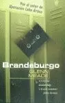 BRANDEBURGO