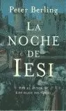 NOCHE DE IESI,LA