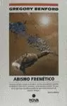 ABISMO FRENETICO