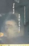 COMO GOTAS DE AGUA