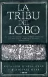 TRIBU DEL LOBO-VIB