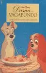 DAMA Y EL VAGABUNDO,LA