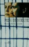PENA DE MUERTE