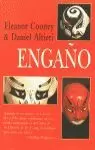 ENGAÑO-VIB
