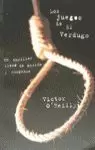 JUEGOS DE LE VERDUGO,LOS-VIB