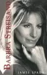 BARBARA STREISAND-VIB