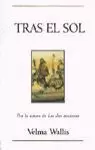 TRAS EL SOL-VIB