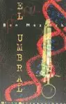UMBRAL,EL