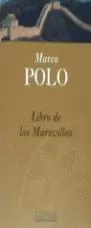 LIBRO DE LAS MARAVILLAS