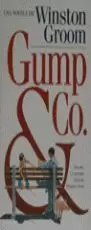 GUMP & CO.-VIB