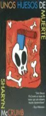 HUESOS DE MUERTE,UNOS-VIB