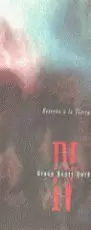 RETORNO A LA TIERRA-VIB RETORNO A LA TIERRA-VIB