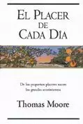 PLACER DE CADA DIA,EL