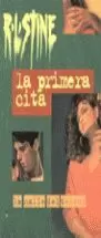 LA PRIMERA CITA