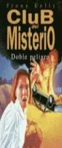 DOBLE PELIGRO-CLUB M.