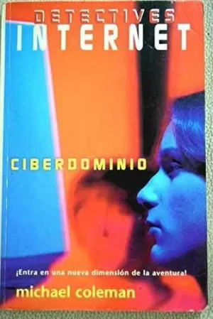 CIBERDOMINIO