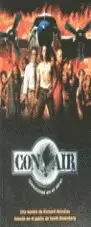 CON AIR-VIB