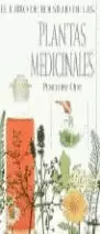 PLANTAS MEDICINALES LIBRO BOLI