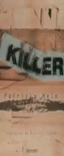 KILLER