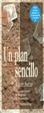 PLAN SENCILLO,UN-VIB