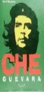 CHE GUEVARA