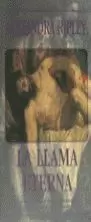 LLAMA ETERNA,LA