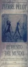VIENTO DEL MUNDO,EL