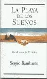 LA PLAYA DE LOS SUEÑOS