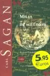 MILES DE MILLONES