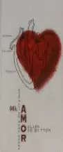 DEL AMOR-VIB