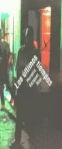 ULTIMOS TIEMPOS,LOS-VIB