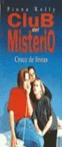 CRUCE DE LINEAS-CLUB MISTERIO