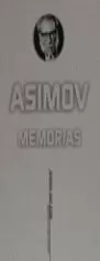 MEMORIAS ASIMOV-VIB