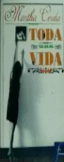 TODA UNA VIDA