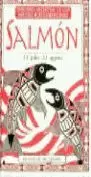 SALMON-ASTROLOGIA