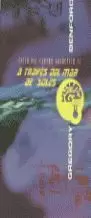 A TRAVES DEL MAR DE SOLES-VIB