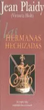 HERMANAS HECHIZADAS-VIB
