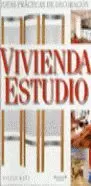 VIVIENDA ESTUDIO IDEAS PRACTIC