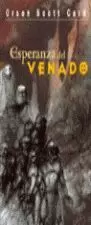 ESPERANZA DEL VENADO-VIB