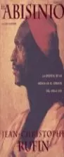 ABISINIO,EL