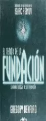 TEMOR DE LA FUNDACION,EL