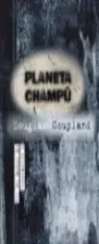 PLANETA CHAMPÚ