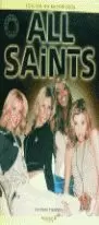 ALL SAINTS