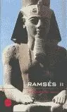 RAMSES II-BB.CLAVES